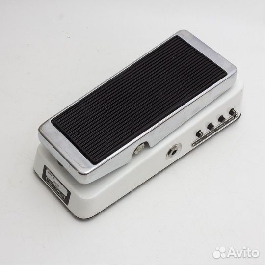 Xotic XW-1 Wah