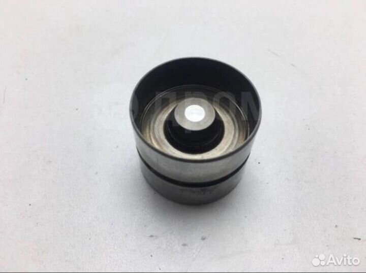 Гидрокомпенсаторы kia spectra оригинал