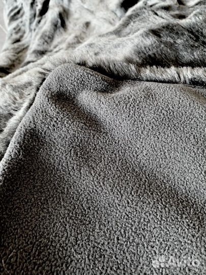 Покрывало на 2 х спальную кровать