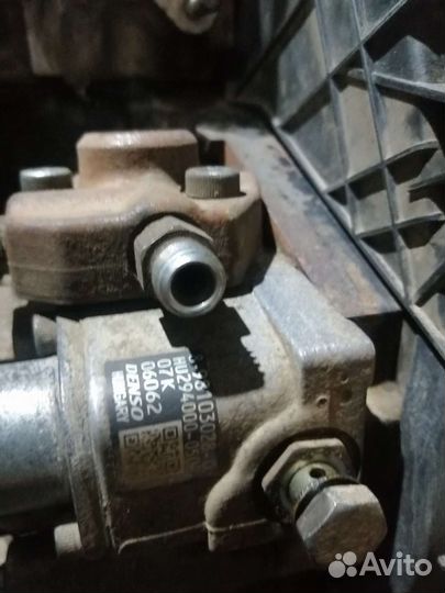 Двигатель z17dtj, Opel Astra H