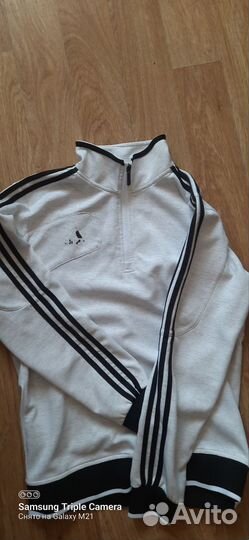 Спортивные штаны nike tech fleece 2023