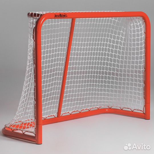 Заградительная сетка