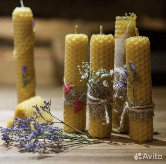 Помогу решить сложные жизненные ситуации