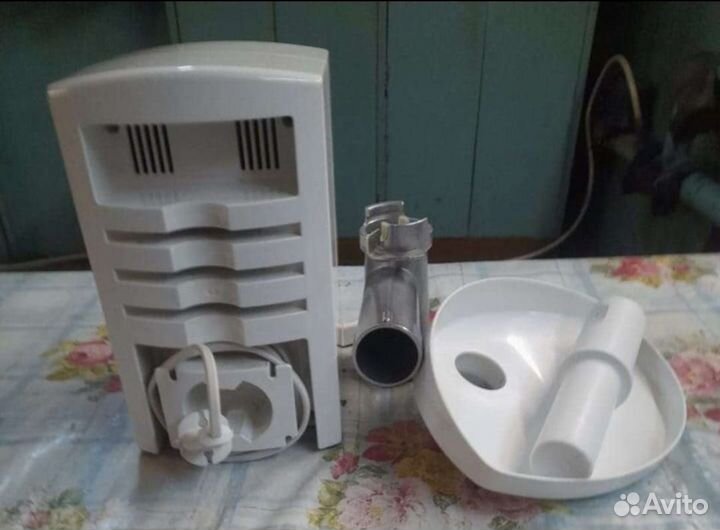 Мясорубка электрическая bosch