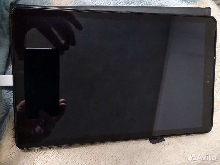 Samsung galaxy Tab A 10,5