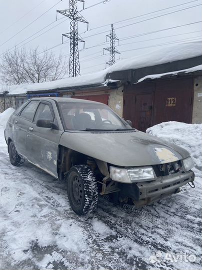 Бюджетная покраска авто