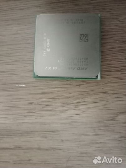 Видеокарта