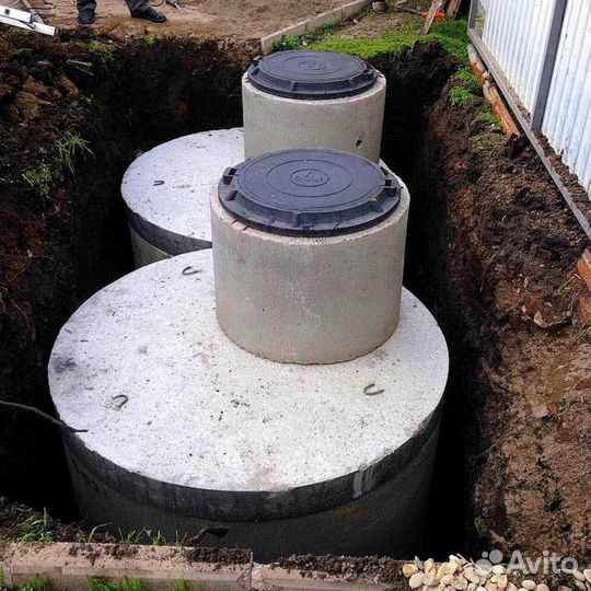 Жби Кольца/Блок/Кирпич/Бетон/Сыпучие материалы