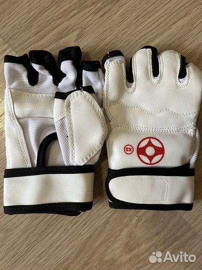 Кимоно новое