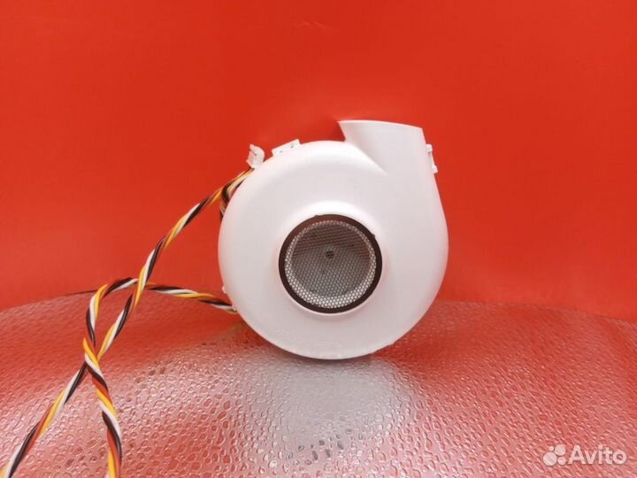 Запчасти с разбора / Роботы-пылесосы Xiaomi