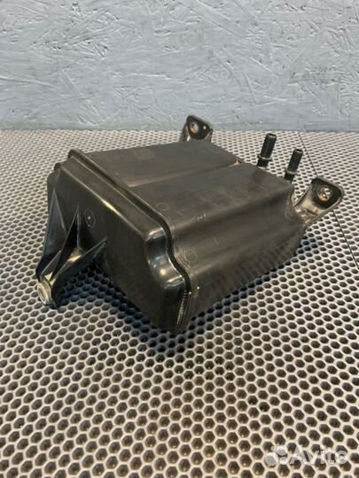 Абсорбер топливных паров Porshe Panamera 970 рест