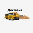 Москва, Хохловский пер., 4с2