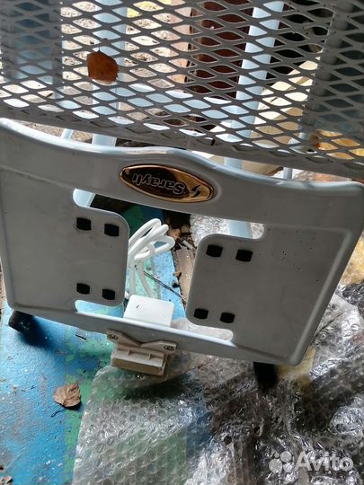 Гладильная доска бу