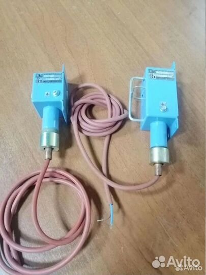 Оборудование Bolid (Болид)