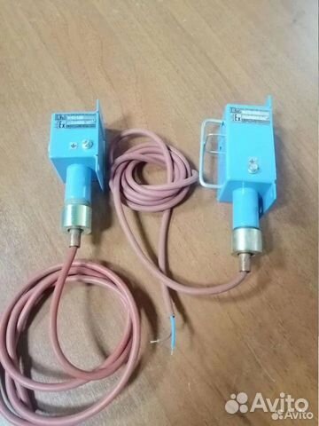 Оборудование Bolid (Болид)