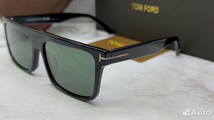 Очки Tom Ford