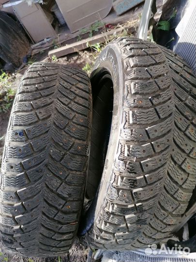 Toyo Extensa A/S 185/65 R15 88