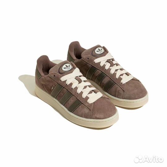 Adidas Campus 00s