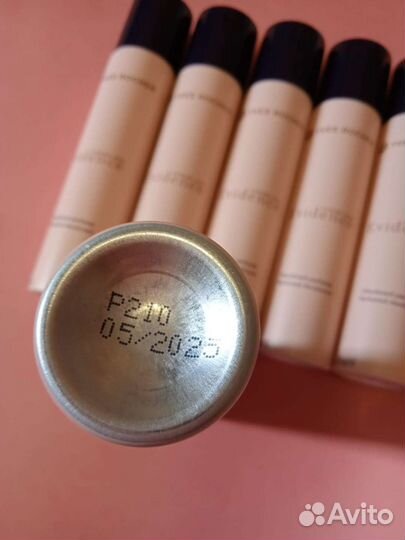 Как Явность