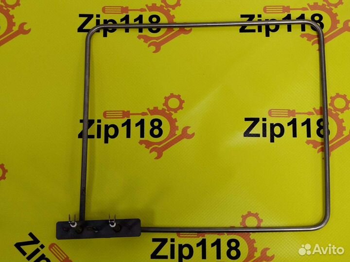 Тэн для духовки Дарина 800 Вт