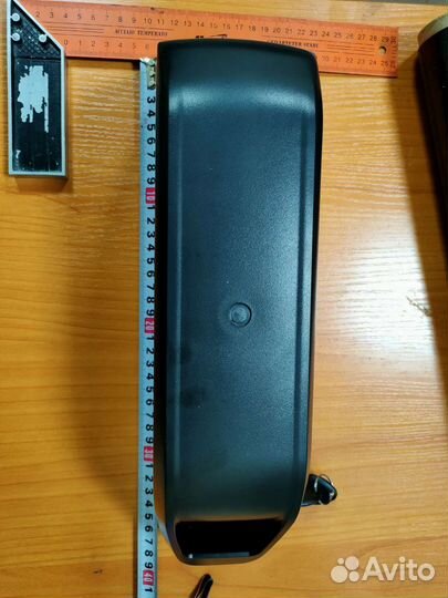 Hailong корпус батареи сим