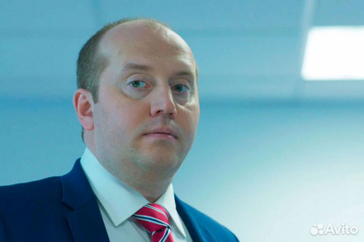 Поздравит Сергей Безруков по видео или другие зв