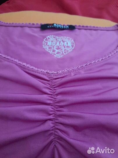 Боди женское новое