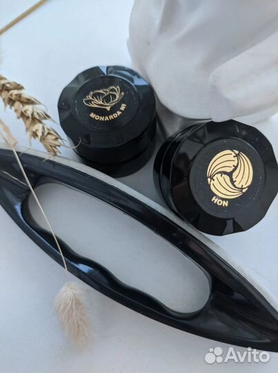 Набор для японского маникюра