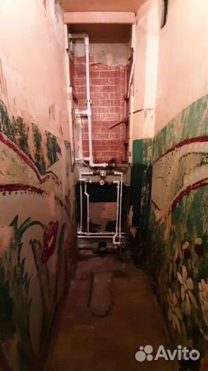 Мастер на час Сантехник Электрик Сборка мебели