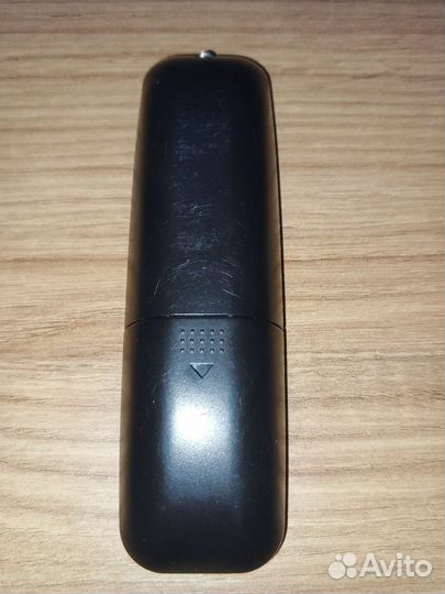 Пульт ду philips