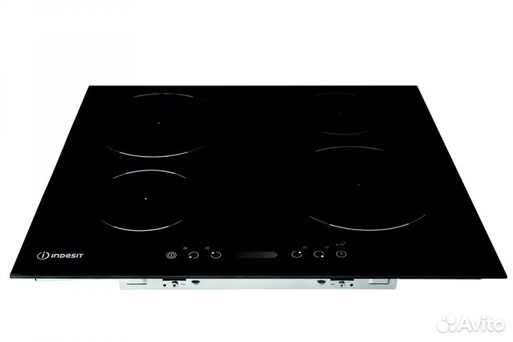 Продается Варочная панель indesit VRA 640 C