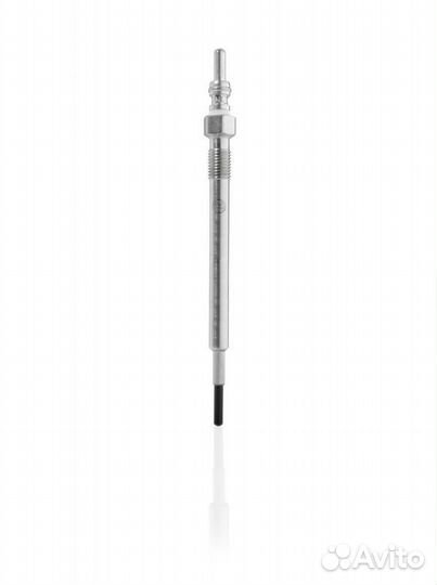 Свеча накаливания