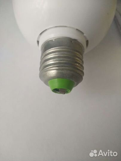 Диско-лампа для праздников E-Q02