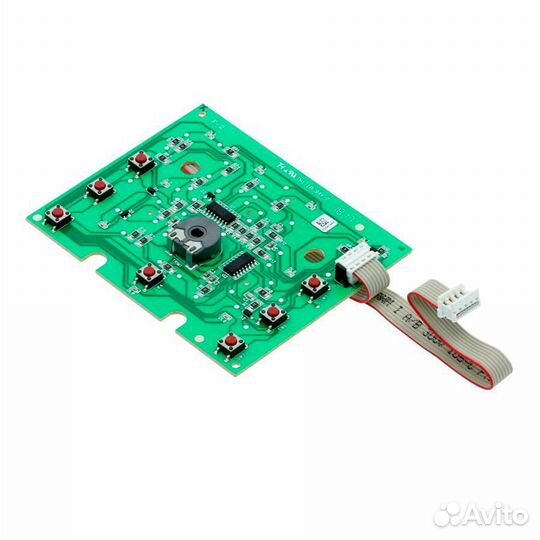 Плата для DeLonghi ecam22, 5213216011