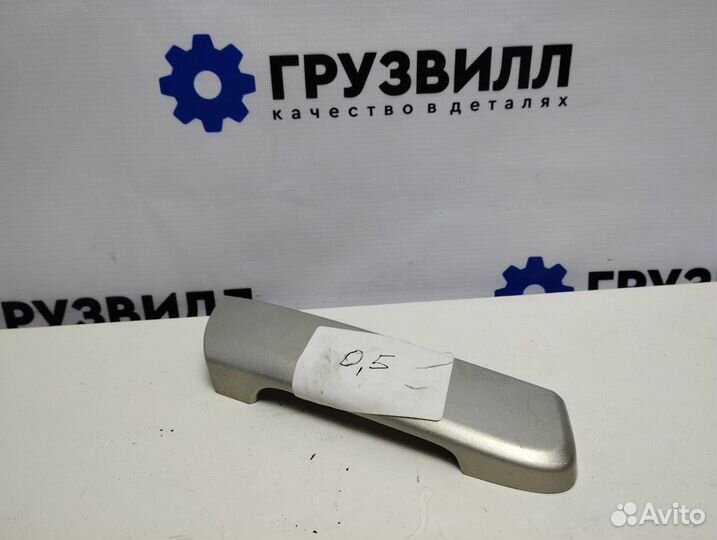 Накладка ручки двери правая Volvo FH4 21457547