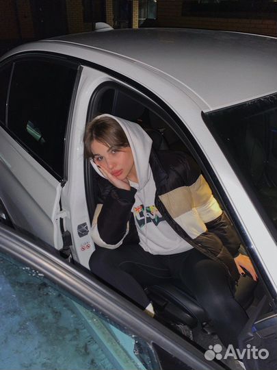 Смм специалист, таргетолог вк, сторисмейкер