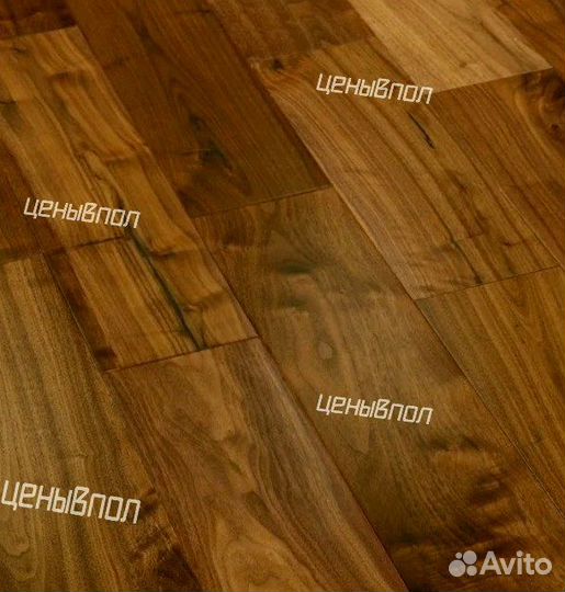 Инженерная доска все бренды