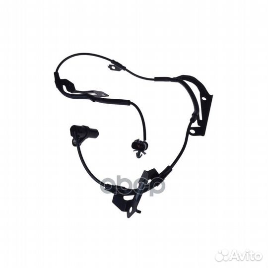 Датчик ABS mitsubishi L 200/pajero sport II