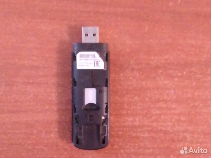 Usb модем 4g МТС