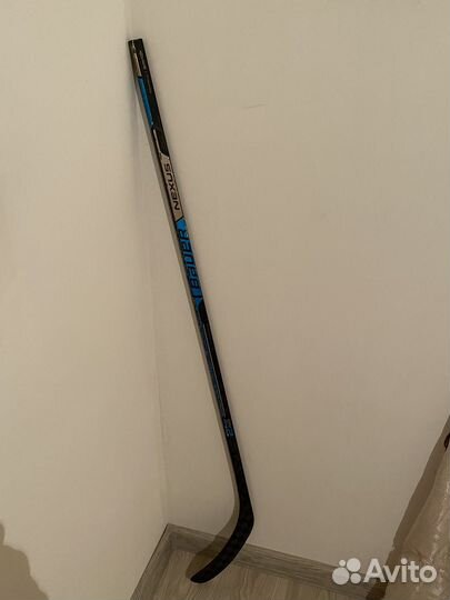 Хоккейные клюшки