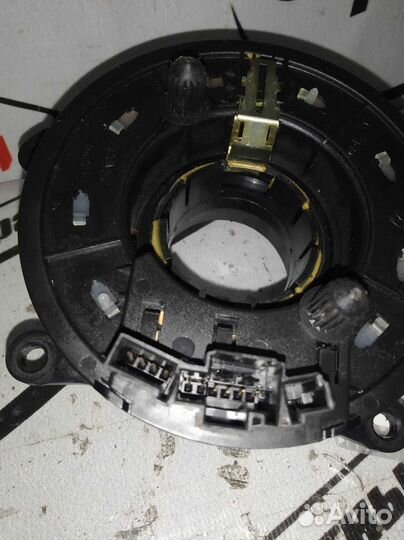 Шлейф-лента airbag BMW 3-series 5-series 7-series