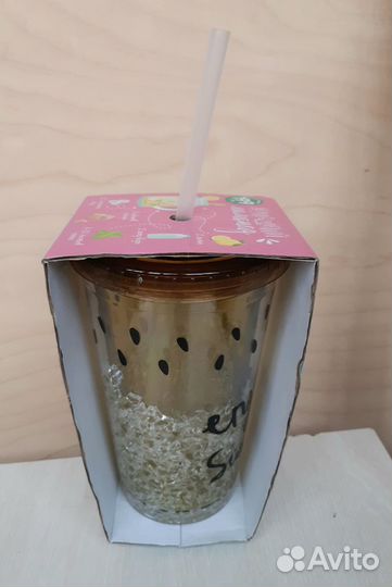 Для напитков