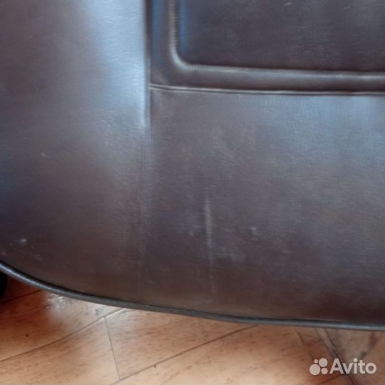 Продам передние сиденья Ваз-2101