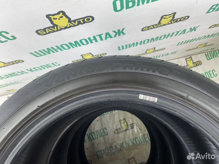 Hankook Ventus Prime 2 K115 225/45 R17