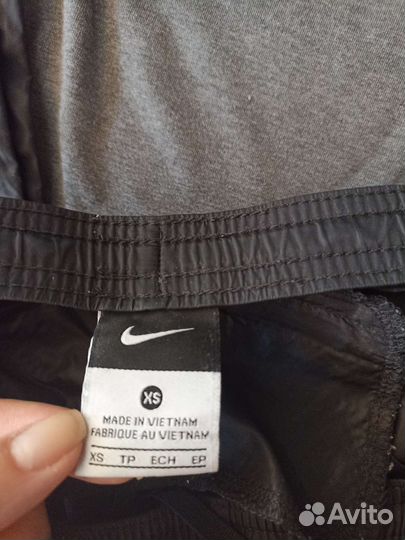 Женские вещи пакетом