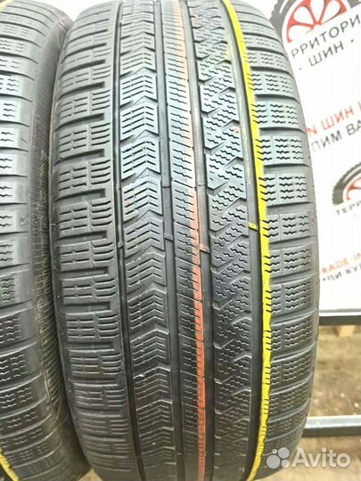 Vredestein QuaTrac 5 235/45 R19 99M