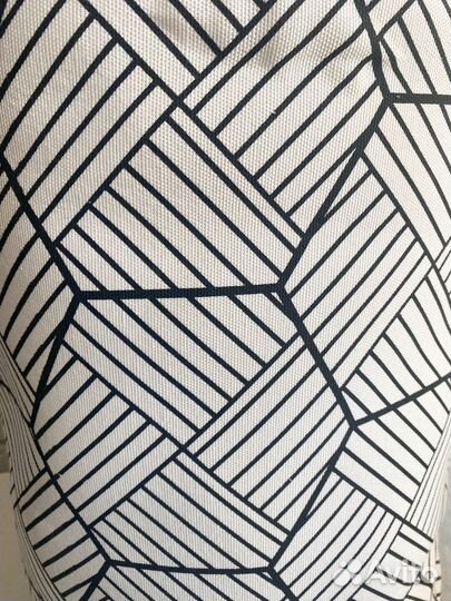 Корзина для белья