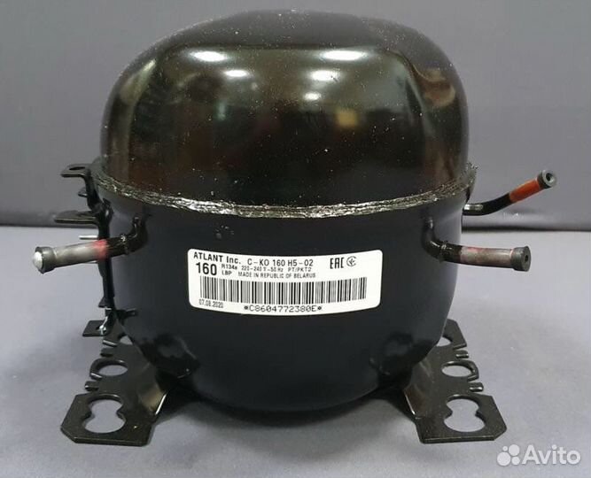 Запчасти для бытовой техники (опт )