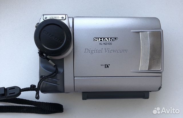 Видеокамера sharp vl-z500s. Sharp vl-z100s-s. Видеокамера sharp vl-n18e с сумкой. Sharp vl. Sharp vl-z100s.