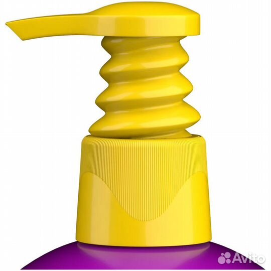 Tigi Bed Head Крем Small Talk, средняя #380815